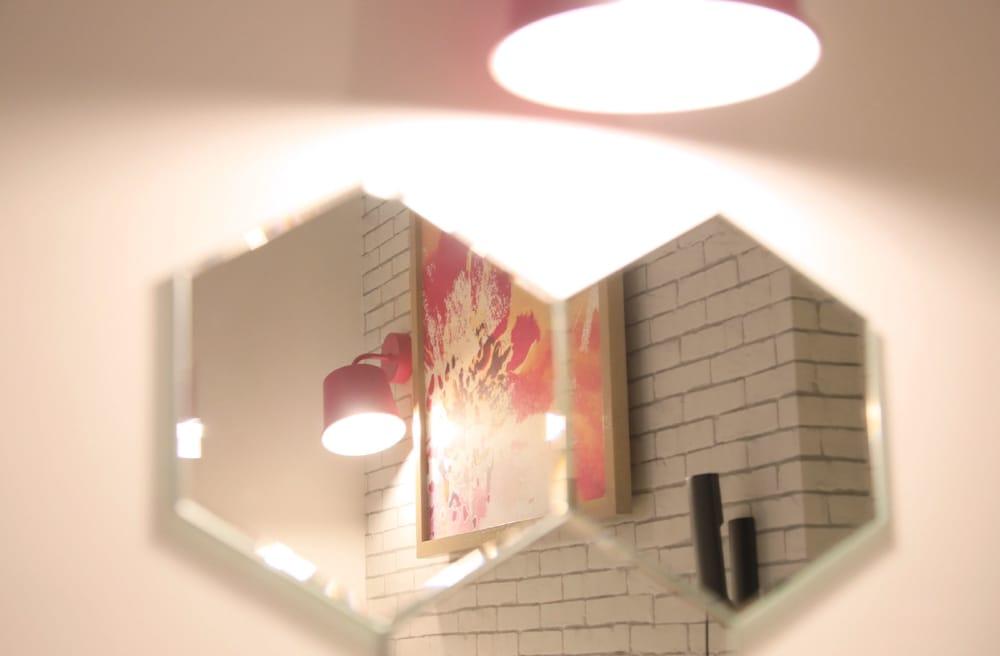 Hotel Plumm Yokohama  Extérieur photo
