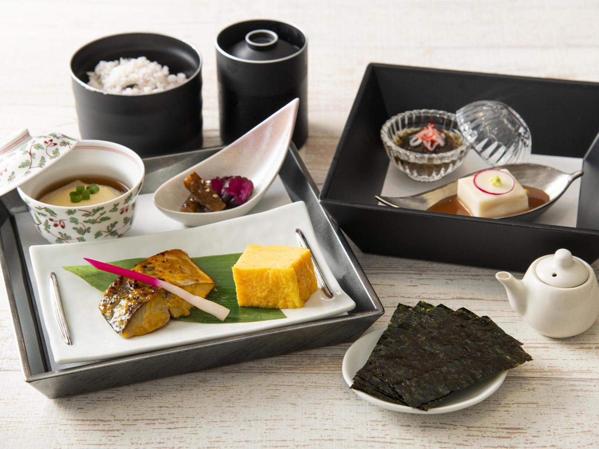 Hotel Plumm Yokohama  Extérieur photo