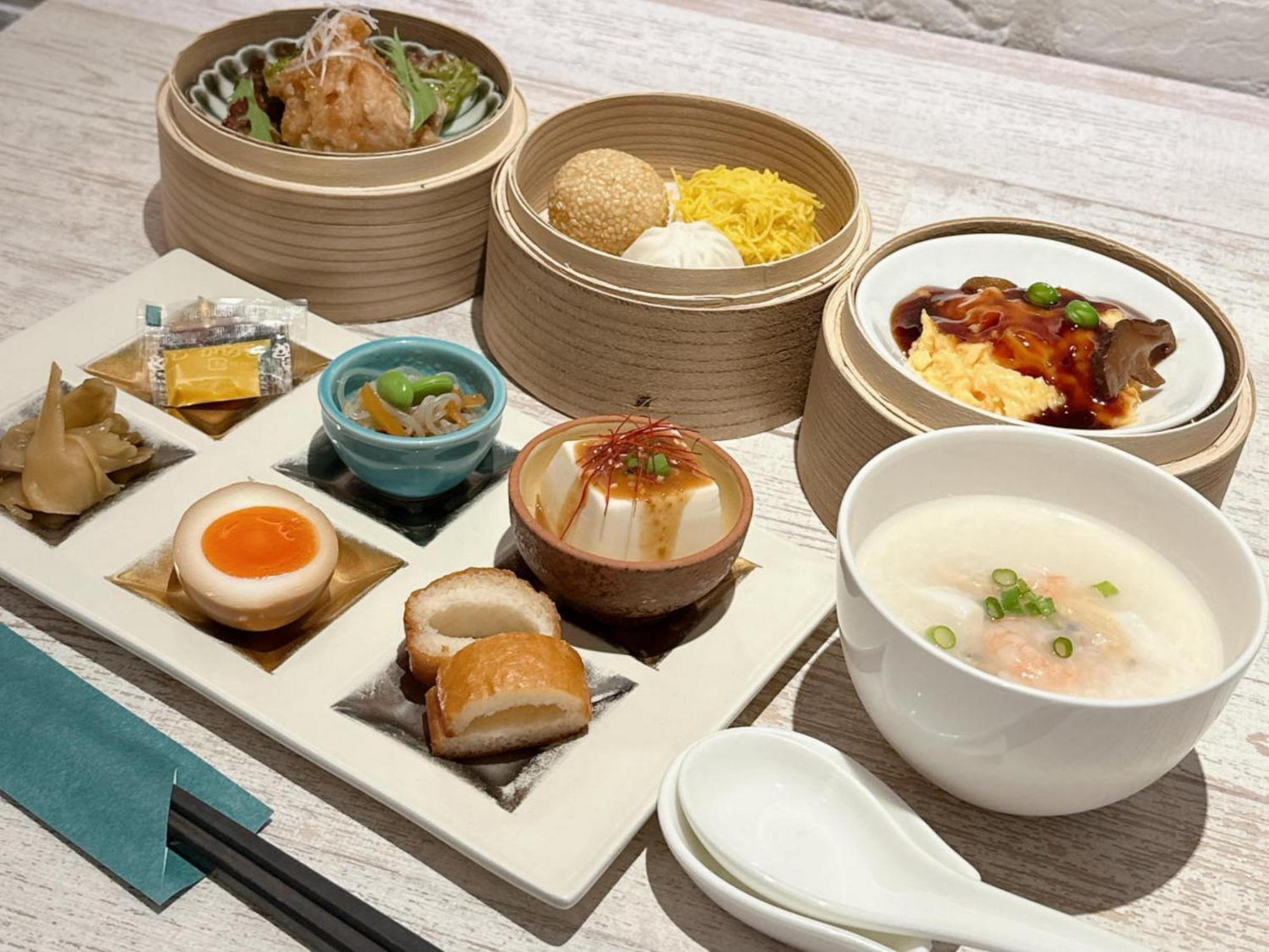 Hotel Plumm Yokohama  Extérieur photo