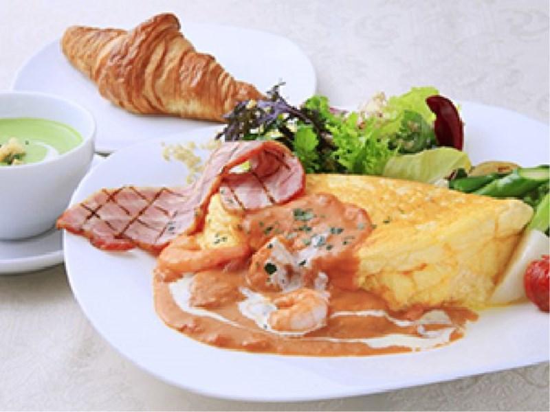 Hotel Plumm Yokohama  Extérieur photo